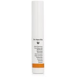 Dr. Hauschka Coverstick korektor u sticku (01 Natural) 1,9 g | shoptok.hr