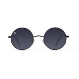 Ilanga Eyewear sunčane naočale Harry smoke, matte black Cijene