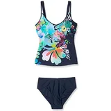 Tankini