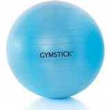 Gymstick vadbena žoga Active excercise 6430062511062 65cm modra | Shoptok.si