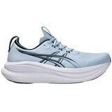 Asics Nizke superge Gel Nimbus 28 Bela Cene