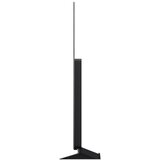 LG Televizor OLED 65 colos Evo AI C6 4K Smart TV 2026 | Eponuda.com
