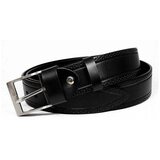 Rovicky DPRS07BGEBLACK9530010 Crna | shoptok.hr