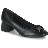 Tamaris 22302-003 Crna Cijene