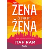  Žena će uvek biti žena Cene