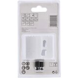 Bosch testera za otvore za drvo i metal Progressor for Wood&Metal 57mm (2608594222) | Eponuda.com
