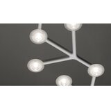 ARTEMIDE 1575050APP - led viseći luster na sajli sa prigušiva funkcijom net LED/43W/230V 3000K | Eponuda.com