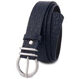 Beltimore E5673004 sarena | shoptok.hr