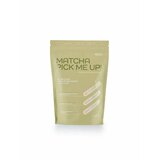 Equa Matcha pick me up prah 150 g | shoptok.hr