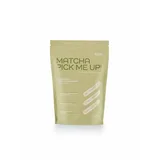 Matcha pick me up prah 150 g