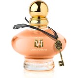 Eisenberg Secret VI Cuir d'Orient parfemska voda za žene 100 ml Cijene
