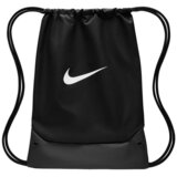 Nike Nahrbtniki IB4409010BLACKBLACK Črna Cene