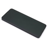 Xiaomi Lcd za 14t 5g (2024) + touchscreen full org eu black (5600030n12a00) ( LCD10186 ) | ePonuda.com