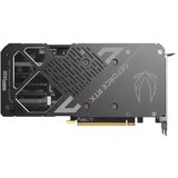 Zotac grafička karta gaming geforce rtx 5070 twin edge 12GB DDR7 192 bit 3xDP/HDMI ZT-B50700E-10P | ePonuda.com