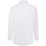 Fruit Of The Loom F13•LONG SLEEVE POPLIN SHIRT | Shoptok.si