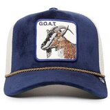 Goorin Bros Sapphire Goat sarena | shoptok.hr
