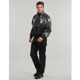 Versace Jeans Couture 79GASD11 Višebojna | shoptok.hr