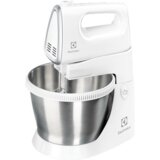 Electrolux mikser s posudom ESM3300 Cijene