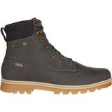 Mckinley Luca Ii Aqx 031 Crna | shoptok.hr