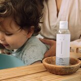 Naif naïf® ulje za kupanje beba 100ml | shoptok.hr