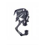 Nextool Captain Gulp EDC NE0093 10-in-1 Multifunctional Multitool | shoptok.hr