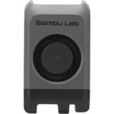 Bambu Lab Toolhead Front Cover Assembly - P2S | Shoptok.si