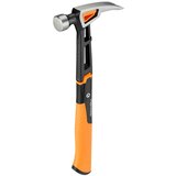 Fiskars kladivo m isocore (1020213) Cene