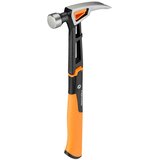 Fiskars osnovni čekić, M-dimenzija (1020213) Cijene