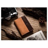 Peterson DHPTNN4SHS4131TBR54545 sarena | shoptok.hr