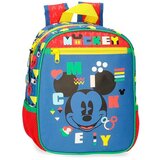Mickey Ranac 28 cm | ePonuda.com