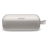Bose SOUNDLINK FLEX WHT BOSE Cene