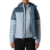 The North Face Terra Peak Hoodie jakna | Eponuda.com