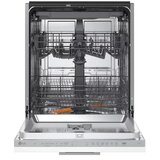 LG mašina za suđe DB273TX | Eponuda.ba