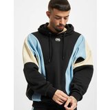 Ecko Unltd. Pro Men black Cijene