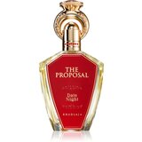 Khadlaj The Proposal Date Night parfumska voda za ženske 100 ml Cene