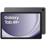 Samsung Galaxy Tab A9+ WiFi 64 GB grafitna Android tablet PC 27.9 cm (11 palac) 1.8 GHz, 2.2 GHz Qualcomm® Snapdragon A | Eponuda.ba