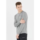 Endurance Men's T-shirt Abdon | Eponuda.ba