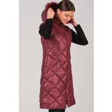 Dewberry Ženski prsluk Z6717 | shoptok.hr
