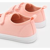 Sinsay Niske tenisice na čičak | shoptok.hr