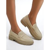 Resti Women's loafers Atti | ePonuda.com