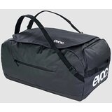 Evoc Duffle 100L Potovalka carbon grey / black Cene
