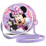Cat Minnie Disney torba