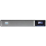 Eaton 5PX 2200i RT2U | Eponuda.ba