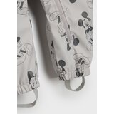 Sinsay Vodootporni kombinezon s u&amp;scaron;ima i reflektirajućim elementima Mickey Mouse Slike