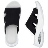 Rieker W315000 sarena | shoptok.hr