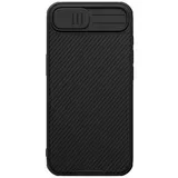 torbica CamShield Pro za iPhone 16e 6.1 crna