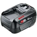 Bosch Akumulatorska baterija PBA 18V 6.0Ah W-C 2607337318 cene