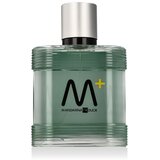 Mandarina Duck M+ 100 ml toaletna voda za muškarce | shoptok.hr