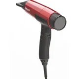 MATRIXCARE AI METALLIC RED
