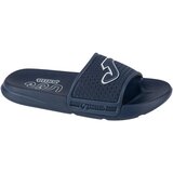 Joma S.Island Jr 24 SISLJS Plava | shoptok.hr